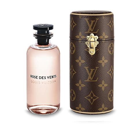 louis vuitton cologne near me|louis vuitton cologne for women.